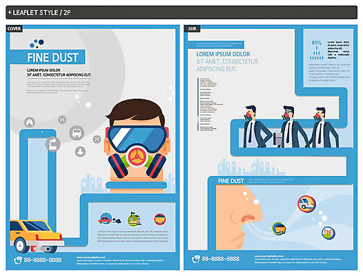 템플릿 남자 ZIP 포스터 리플렛 자동차 사람 정장 여러명 상반신 성인 공해 신체부위 파란색 환경 청결 직장인 환경오염 오염 전단템플릿 전단 코 먼지 매연 대기오염 공기 보안경 방독면 산소호흡기 청정 인디자인 INDD 미세먼지 이미지템플릿 직업 옷 육상교통 컬러 다수 컨셉 마스크 위생 안전장비 홍보물 파일형식