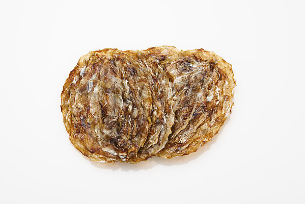 포토 JPG 스튜디오촬영 건조 실내 누끼 사람없음 하이앵글 가공식품 안주 오브젝트 흰배경 건어물 마른안주 쥐포 플랫레이 국내포토 뷰포인트 백그라운드 내부 흰색 플랫 파일형식