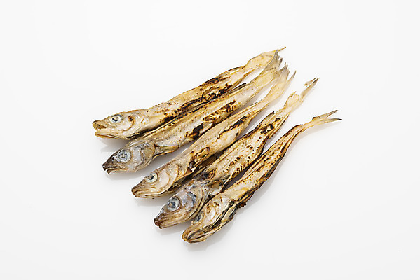 포토 JPG 스튜디오촬영 건조 실내 누끼 사람없음 하이앵글 가공식품 안주 오브젝트 흰배경 건어물 마른안주 비닐포장 플랫레이 노가리 국내포토 뷰포인트 백그라운드 포장 어류 내부 흰색 플랫 파일형식