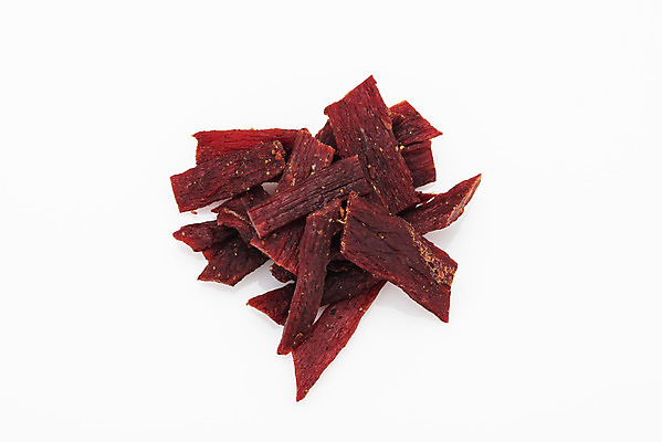 포토 JPG 스튜디오촬영 건조 실내 누끼 사람없음 하이앵글 가공식품 안주 오브젝트 흰배경 건어물 마른안주 육포 플랫레이 국내포토 뷰포인트 백그라운드 내부 흰색 플랫 파일형식