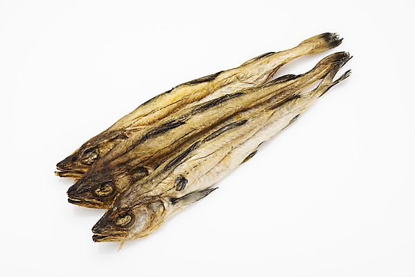 포토 JPG 스튜디오촬영 건조 실내 누끼 사람없음 하이앵글 가공식품 명태 안주 오브젝트 흰배경 건어물 마른안주 플랫레이 먹태 국내포토 뷰포인트 백그라운드 내부 흰색 플랫 생태_생선 파일형식