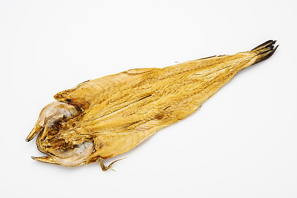 포토 JPG 스튜디오촬영 건조 실내 누끼 사람없음 하이앵글 가공식품 명태 안주 오브젝트 흰배경 건어물 마른안주 플랫레이 먹태 국내포토 뷰포인트 백그라운드 내부 흰색 플랫 생태_생선 파일형식