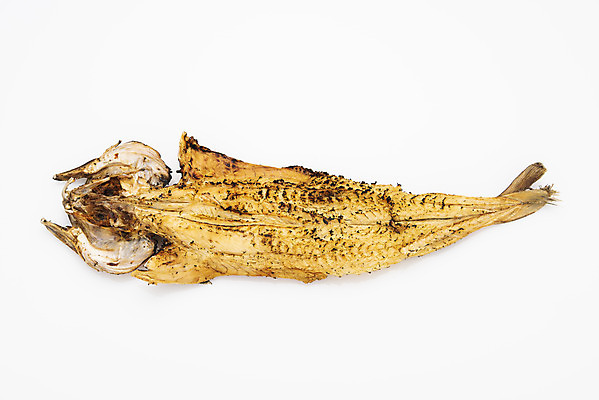 포토 JPG 스튜디오촬영 건조 실내 누끼 사람없음 하이앵글 가공식품 명태 안주 오브젝트 흰배경 건어물 마른안주 플랫레이 먹태 국내포토 뷰포인트 백그라운드 내부 흰색 플랫 생태_생선 파일형식