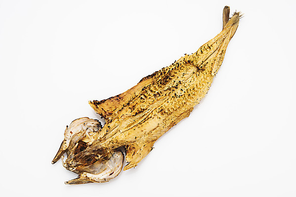 포토 JPG 스튜디오촬영 건조 실내 누끼 사람없음 하이앵글 가공식품 명태 안주 오브젝트 흰배경 건어물 마른안주 플랫레이 먹태 국내포토 뷰포인트 백그라운드 내부 흰색 플랫 생태_생선 파일형식