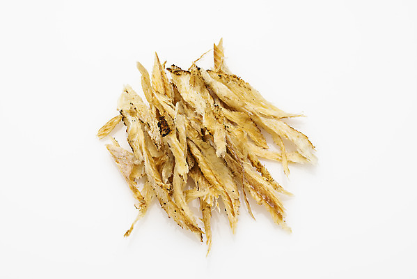 포토 JPG 스튜디오촬영 건조 실내 누끼 사람없음 하이앵글 가공식품 안주 오브젝트 흰배경 건어물 마른안주 플랫레이 먹태 국내포토 뷰포인트 백그라운드 내부 흰색 플랫 파일형식