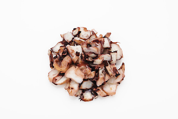 포토 JPG 스튜디오촬영 건조 실내 누끼 사람없음 하이앵글 가공식품 안주 오브젝트 흰배경 문어 건어물 마른안주 문어다리 플랫레이 가문어 통족 국내포토 뷰포인트 백그라운드 연체동물 내부 수중동물 흰색 플랫 오징어 파일형식