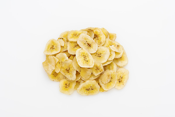 포토 JPG 스튜디오촬영 건조 바나나 실내 누끼 사람없음 하이앵글 가공식품 안주 오브젝트 흰배경 마른안주 플랫레이 바나나칩 국내포토 뷰포인트 백그라운드 과일 내부 흰색 플랫 파일형식
