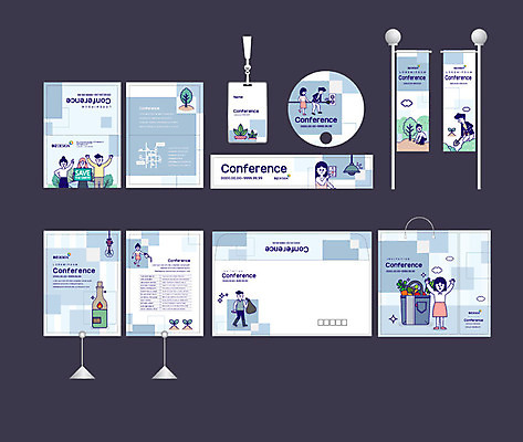 전신 나무 템플릿 배너 배너템플릿 여자 남자 화분 자연 전등 사람 여러명 상반신 성인 세트 쇼핑백 새싹 자연보호 환경 그린캠페인 현수막 플러그 전기에너지 숲 삽 장바구니 전단 홍보물 에코 에너지절약 엽서 초대장 패키지 약도 나무심기 박람회 손부채 전기절약 소봉투 행사세트 행사템플릿 그린슈머 AI파일 식물 캠페인 다수 지도 가방 편지봉투 조명 카드_감사 쇼핑 바구니 에너지 절약 보호 편지 생태계 심기 파일형식 벡터