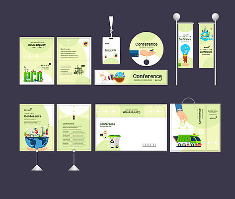 전신 템플릿 손 배너템플릿 여자 지구 전구 자연 한명 사람 성인 신체부위 세트 쇼핑백 자연보호 환경 그린캠페인 자전거 재활용 쓰레기통 현수막 그린에너지 전단 홍보물 에코 엽서 초대장 패키지 약도 박람회 손부채 청소차 소봉투 행사세트 행사템플릿 그린슈머 AI파일 1 배너 캠페인 지도 가방 편지봉투 카드_감사 바이크 에너지 보호 편지 친환경 생태계 특수차량 파일형식 벡터