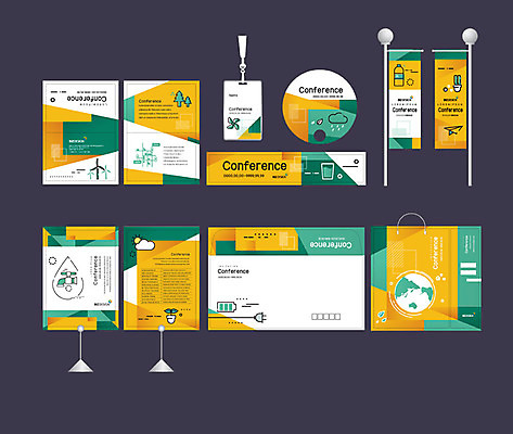 나무 템플릿 배너템플릿 화분 지구 자연 사람없음 컵 세트 쇼핑백 새싹 자연보호 환경 그린캠페인 현수막 그린에너지 풍력에너지 플러그 전기에너지 플라스틱 건전지 수도꼭지 전단 홍보물 에코 풍력발전소 엽서 초대장 패키지 약도 비구름 박람회 손부채 수력발전 소봉투 행사세트 행사템플릿 AI파일 식물 식기 배너 캠페인 지도 가방 재질 편지봉투 카드_감사 발전소 에너지 발전 보호 편지 먹구름 생태계 수력에너지 파일형식 벡터 구름_자연