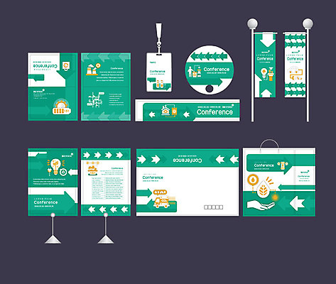 템플릿 손 배너템플릿 화살표 전구 공장 자연 신체부위 초록색 세트 태양 쇼핑백 새싹 자연보호 환경 그린캠페인 재활용 트럭 현수막 물방울 그린에너지 플러그 전단 홍보물 에코 태양에너지 엽서 초대장 패키지 약도 박람회 손부채 소봉투 행사세트 행사템플릿 그린슈머 AI파일 자연요소 식물 배너 캠페인 컬러 지도 가방 공업 자동차 편지봉투 카드_감사 사람 에너지 보호 편지 친환경 생태계 파일형식 벡터