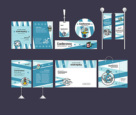 나무 구름 템플릿 배너템플릿 지구 공장 자연 사람없음 파란색 세트 쇼핑백 자연보호 환경 그린캠페인 재활용 쓰레기통 현수막 환경오염 오염 쓰레기 플라스틱 전단 홍보물 에코 엽서 초대장 패키지 약도 박람회 손부채 폐수 소봉투 행사세트 행사템플릿 AI파일 자연요소 식물 배너 캠페인 컬러 컨셉 지도 가방 공업 재질 편지봉투 카드_감사 보호 편지 친환경 생태계 파일형식 벡터