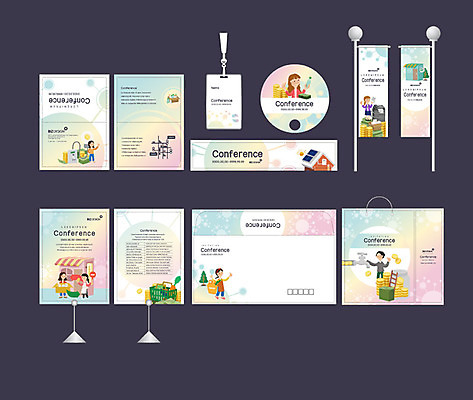 전신 템플릿 배너템플릿 여자 남자 돈 자연 사람 여러명 상반신 성인 세트 쇼핑백 자연보호 환경 상점 그린캠페인 재활용 현수막 절약 그린에너지 물병 장바구니 수도꼭지 전단 홍보물 에코 엽서 초대장 패키지 물절약 약도 박람회 손부채 자원절약 전기절약 소봉투 행사세트 행사템플릿 그린슈머 AI파일 배너 캠페인 다수 컨셉 지도 가방 편지봉투 카드_감사 쇼핑 바구니 에너지 재산 보호 편지 물통 친환경 생태계 파일형식 벡터