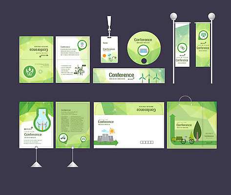 나무 템플릿 배너템플릿 화살표 전구 자연 사람없음 초록색 세트 쇼핑백 새싹 자연보호 환경 그린캠페인 자전거 현수막 그린에너지 플러그 전기에너지 댐 전단 홍보물 에코 풍력발전소 태양에너지 엽서 초대장 패키지 집열판 약도 박람회 손부채 수력발전소 소봉투 행사세트 행사템플릿 AI파일 식물 배너 공공시설 캠페인 컬러 지도 가방 편지봉투 카드_감사 바이크 발전소 에너지 풍력에너지 보호 편지 생태계 파일형식 벡터
