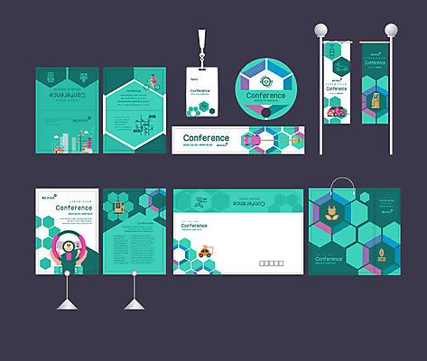 전신 템플릿 배너템플릿 여자 패턴 자연 한명 사람 성인 신체부위 초록색 세트 쇼핑백 자연보호 환경 그린캠페인 자전거 양손 현수막 그린에너지 핸들 전단 홍보물 에코 엽서 초대장 육각형 패키지 약도 충전 벌집 박람회 손부채 전기자동차 충전소 소봉투 행사세트 행사템플릿 그린슈머 AI파일 도형 1 손 배너 캠페인 컬러 지도 무늬 가방 자동차 편지봉투 카드_감사 바이크 에너지 보호 편지 생태계 파일형식 벡터