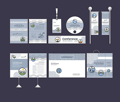 나무 템플릿 배너템플릿 자연 산 사람없음 물 세트 쇼핑백 자연보호 환경 그린캠페인 현수막 오염 그린에너지 댐 전단 홍보물 에코 풍력발전소 태양에너지 엽서 초대장 매연 패키지 약도 박람회 손부채 수력발전소 소봉투 행사세트 행사템플릿 AI파일 자연요소 식물 배너 공공시설 캠페인 지도 가방 편지봉투 카드_감사 발전소 에너지 환경오염 풍력에너지 보호 편지 생태계 파일형식 벡터