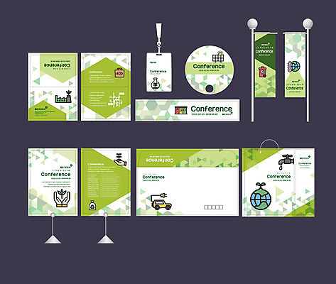 템플릿 손 배너템플릿 자연 신체부위 세트 쇼핑백 새싹 자연보호 환경 그린캠페인 재활용 현수막 그린에너지 수도꼭지 전단 홍보물 에코 태양에너지 엽서 초대장 패키지 집열판 지구온난화 약도 박람회 손부채 전기자동차 소봉투 행사세트 행사템플릿 그린슈머 AI파일 식물 배너 캠페인 지도 가방 자동차 편지봉투 카드_감사 사람 에너지 보호 편지 친환경 생태계 기후변화 파일형식 벡터