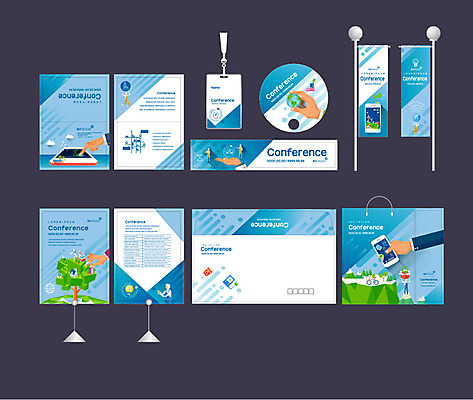 전신 나무 템플릿 손 배너템플릿 남자 지구 전구 자연 산 사람 여러명 성인 신체부위 파란색 스마트폰 세트 쇼핑백 자연보호 환경 그린캠페인 자전거 터치 현수막 그린에너지 전단 홍보물 에코 엽서 초대장 패키지 약도 박람회 손부채 소봉투 행사세트 행사템플릿 그린슈머 AI파일 식물 배너 캠페인 컬러 다수 지도 가방 편지봉투 카드_감사 핸드폰 스마트기기 바이크 에너지 보호 편지 생태계 파일형식 벡터