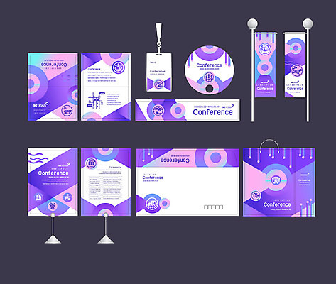 식물 템플릿 배너템플릿 패턴 자연 산 사람없음 세트 쇼핑백 자연보호 환경 그린캠페인 보라색 현수막 원형 언덕 전단 홍보물 에코 태양에너지 엽서 초대장 패키지 집열판 약도 박람회 손부채 전기자동차 소봉투 행사세트 행사템플릿 AI파일 도형 배너 캠페인 컬러 지도 무늬 가방 자동차 편지봉투 카드_감사 그린에너지 보호 편지 생태계 파일형식 벡터