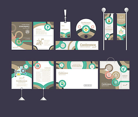 템플릿 손 배너템플릿 지구 패턴 전구 자연 실험기구 실험 신체부위 세트 쇼핑백 새싹 자연보호 환경 그린캠페인 재활용 현수막 원형 그린에너지 전단 홍보물 에코 엽서 초대장 패키지 약도 박람회 손부채 소봉투 행사세트 행사템플릿 그린슈머 AI파일 도형 식물 배너 캠페인 과학 지도 무늬 가방 편지봉투 카드_감사 사람 에너지 보호 편지 친환경 생태계 파일형식 벡터