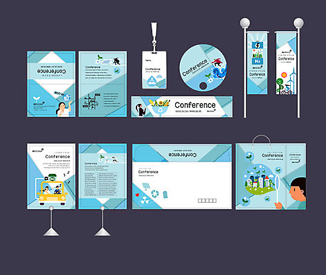 식물 템플릿 배너템플릿 여자 남자 하늘색 자연 돋보기 사람 여러명 상반신 성인 세트 쇼핑백 새싹 자연보호 환경 그린캠페인 자전거 재활용 현수막 그린에너지 건전지 전단 홍보물 에코 태양에너지 엽서 초대장 패키지 약도 박람회 손부채 전기자동차 소봉투 행사세트 행사템플릿 그린슈머 AI파일 배너 캠페인 다수 지도 가방 자동차 편지봉투 카드_감사 파란색 바이크 에너지 보호 편지 친환경 생태계 파일형식 벡터
