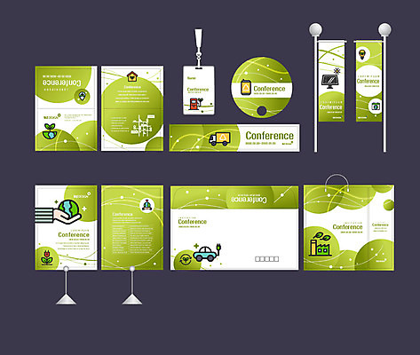템플릿 손 배너템플릿 지구 공장 자연 신체부위 연두색 스마트폰 세트 쇼핑백 새싹 자연보호 환경 그린캠페인 재활용 트럭 현수막 그린에너지 전단 홍보물 에코 엽서 초대장 패키지 집열판 약도 박람회 손부채 전기자동차 충전소 소봉투 행사세트 행사템플릿 그린슈머 AI파일 식물 배너 캠페인 지도 가방 공업 자동차 편지봉투 카드_감사 사람 초록색 핸드폰 스마트기기 에너지 보호 편지 친환경 생태계 태양에너지 충전 파일형식 벡터