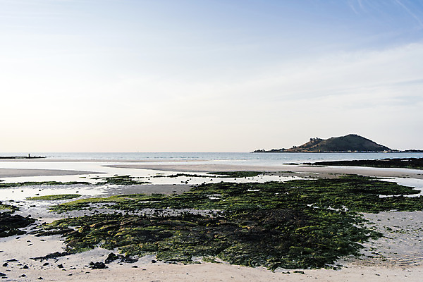 포토 JPG 주간 구름 섬 여행 자연 하늘 한국 이끼 풍경 사람없음 야외 제주도 맑음 봄 금능해수욕장 국내포토 자연요소 계절 아시아 날씨 해수욕장 생태계 파일형식