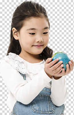 편집이미지 응시 여자 어린이 한명 미소 들기 누끼 사람 소녀 상반신 앞모습 지구본 한국인 PNG 소녀한명만 편집소스 1 시선 뷰포인트 모션 표정 동양인 여자한명만 소녀만 파일형식