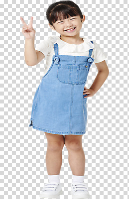 전신 편집이미지 응시 여자 어린이 허리손 포즈 한명 서기 미소 누끼 사람 소녀 앞모습 한국인 즐거움 브이 PNG 소녀한명만 편집소스 1 시선 감정 뷰포인트 모션 표정 동양인 손짓 여자한명만 소녀만 파일형식