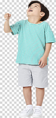 전신 편집이미지 응시 남자 어린이 한명 서기 미소 누끼 사람 소년 앞모습 캐주얼 손들기 한국인 올려보기 즐거움 PNG 소년한명만 편집소스 1 시선 옷 감정 뷰포인트 모션 표정 동양인 남자한명만 소년만 파일형식