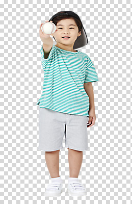 전신 편집이미지 응시 남자 어린이 한명 서기 미소 누끼 사람 소년 앞모습 캐주얼 한국인 잡기 손내밀기 야구공 PNG 캡모자 소년한명만 편집소스 모자_잡화 1 시선 옷 뷰포인트 공 모션 표정 동양인 손짓 야구용품 남자한명만 소년만 파일형식