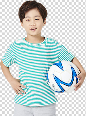 편집이미지 응시 남자 어린이 허리손 축구공 한명 미소 누끼 사람 소년 상반신 앞모습 캐주얼 운동 한국인 PNG 소년한명만 편집소스 1 시선 옷 뷰포인트 포즈 공 축구용품 표정 건강 동양인 남자한명만 소년만 파일형식