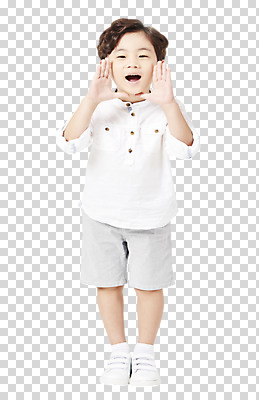 전신 편집이미지 응시 남자 어린이 한명 서기 미소 누끼 사람 손짓 소년 앞모습 캐주얼 외침 한국인 PNG 소년한명만 편집소스 1 시선 옷 뷰포인트 모션 표정 동양인 소리 남자한명만 소년만 파일형식