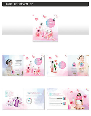템플릿 여자 꽃잎 꽃 ZIP 분홍색 사람 팜플렛 상반신 20대 성인 세명 30대 쇼핑 수건 뷰티 봄 화장품 한국인 세수 할인혜택 성인여자만 인디자인 INDD 흩날리기 이미지템플릿 식물 계절 컬러 모션 동양인 청년 장년 위생용품 세일 청결 여자만 성인만 파일형식 혜택
