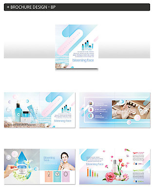 템플릿 여자 꽃잎 꽃 ZIP 한명 사람 팜플렛 상반신 20대 성인 신체부위 파란색 쇼핑 뷰티 물방울무늬 봄 화장품 한국인 양손 물방울 할인혜택 의료성형뷰티 성인여자한명만 인디자인 INDD 흩날리기 이미지템플릿 식물 1 손 계절 컬러 무늬 모션 동양인 청년 세일 여자한명만 성인여자만 파일형식 혜택