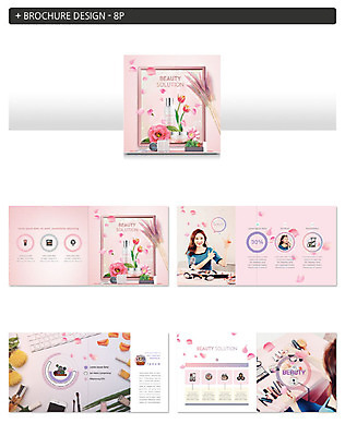 템플릿 여자 꽃잎 꽃 ZIP 분홍색 액자 미소 사람 팜플렛 상반신 20대 성인 두명 쇼핑 뷰티 봄 화장품 한국인 화장용품 가리킴 키보드 꽃가루 할인혜택 성인여자만 인디자인 INDD 흩날리기 이미지템플릿 식물 계절 컬러 모션 표정 동양인 손짓 청년 세일 미용용품 가루 여자만 성인만 파일형식 혜택
