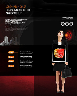 전신 PSD 템플릿 표지디자인 북디자인 출판디자인 여자 내지 리플렛 북커버 서류가방 건강 피곤 한명 사람 정장 빌딩 팜플렛 성인 빨간색 30대 건강관리 검은색 한국인 도시 직장인 비즈니스우먼 장기 대장 소장 영양제 성인여자한명만 이미지템플릿 직업 1 옷 컬러 컨셉 신체 가방 비즈니스 관리 동양인 건물 장년 약 장기_의학 여자한명만 성인여자만 파일형식