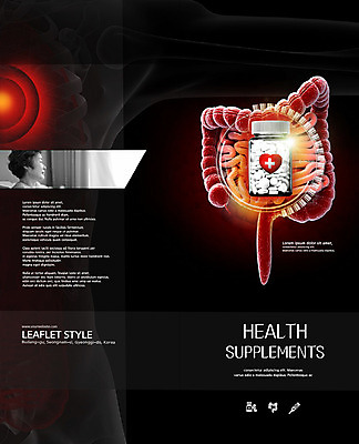 PSD 템플릿 표지디자인 북디자인 출판디자인 여자 표지 노년 리플렛 북커버 건강 한명 사람 팜플렛 상반신 빨간색 알약 건강관리 한국인 약병 60대 대장 소장 영양제 노인여자한명만 이미지템플릿 1 컬러 관리 동양인 성인 약 장기_의학 병_담는 여자한명만 노인여자만 파일형식
