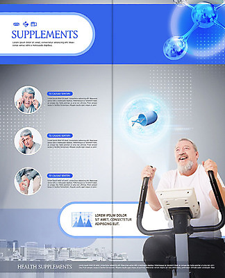PSD 서양인 외국인 템플릿 표지디자인 북디자인 출판디자인 노년 남자 내지 리플렛 북커버 건강 병원 미소 웃음 사람 팜플렛 여러명 상반신 파란색 운동 알약 건강관리 헬스 고통 회색 한국인 질병 관절염 두통 70대 무릎통증 영양제 이미지템플릿 감정 컬러 다수 의학 표정 관리 동양인 인종 성인 약 파일형식