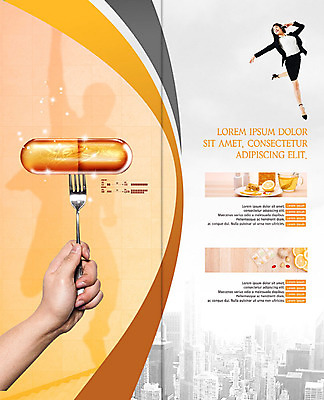 전신 PSD 템플릿 표지디자인 북디자인 손 출판디자인 여자 실루엣 내지 리플렛 포크 북커버 건강 병원 한명 사람 정장 빌딩 팜플렛 20대 성인 신체부위 스마트폰 알약 건강관리 주황색 한국인 춤 도시 직장인 비즈니스우먼 차 레몬 통화 영양제 성인여자한명만 이미지템플릿 직업 1 식기 옷 음료 컬러 과일 비즈니스 의학 모션 문화예술 촬영기법 관리 동양인 청년 건물 핸드폰 스마트기기 약 여자한명만 성인여자만 파일형식