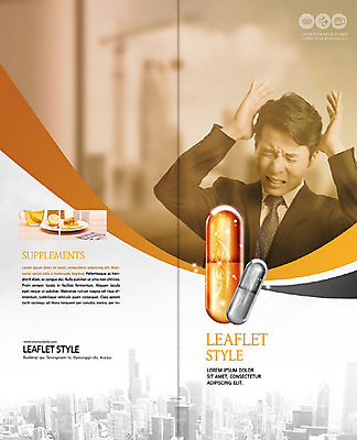 PSD 템플릿 표지디자인 북디자인 출판디자인 표지 남자 리플렛 북커버 건강 한명 사람 정장 팜플렛 상반신 성인 30대 알약 건강관리 주황색 고통 한국인 도시 직장인 비즈니스맨 차 질병 괴로움 두통 영양제 성인남자한명만 이미지템플릿 직업 1 옷 감정 음료 컬러 비즈니스 의학 관리 동양인 장년 약 남자한명만 성인남자만 파일형식