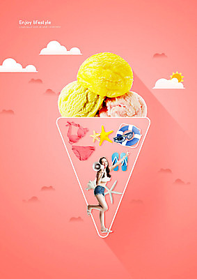 전신 PSD 구름 편집이미지 여자 수영복 불가사리 슬리퍼 한명 들기 사람 20대 성인 옆모습 여름 쇼핑 비키니 태양 세일 확성기 한국인 튜브 콘아이스크림 성인여자한명만 이미지편집 자연요소 1 옷 계절 뷰포인트 신발 모션 아이스크림 극피동물 동양인 청년 여자한명만 성인여자만 파일형식