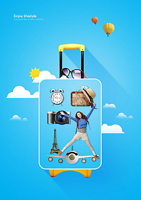 전신 PSD 구름 편집이미지 여자 팔벌리기 비행기 한명 사람 20대 성인 앞모습 파란색 쇼핑 선글라스 세일 카메라 캐리어 여행가방 점프 한국인 자명종 열기구 에펠탑 즐거움 챙모자 성인여자한명만 이미지편집 자연요소 모자_잡화 1 감정 안경 뷰포인트 시계 컬러 가방 항공교통 모션 대중교통 동양인 청년 전자제품 알람 파리 랜드마크 여자한명만 성인여자만 파일형식