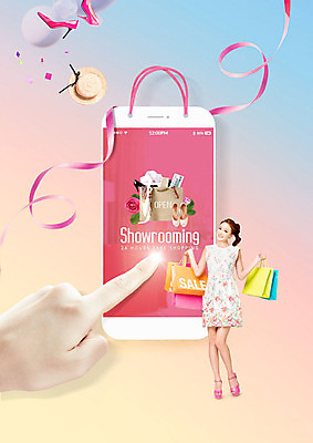 전신 PSD 편집이미지 손 옷 여자 꽃 리본 구두 분홍색 모바일 한명 들기 사람 20대 성인 앞모습 신체부위 스마트폰 쇼핑 쇼핑백 세일 스카프 여러개 터치 한국인 스마트 챙모자 성인여자한명만 이미지편집 식물 모자_잡화 1 뷰포인트 컬러 다수 신발 컨셉 가방 모션 동양인 청년 핸드폰 스마트기기 목도리 여자한명만 성인여자만 파일형식