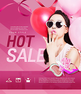 PSD 편집이미지 여자 꽃 리본 구두 분홍색 표정 한명 사람 손짓 상반신 20대 성인 앞모습 쇼핑 선글라스 세일 화장품 한국인 풍선 핫세일 의료성형뷰티 성인여자한명만 이미지편집 식물 1 안경 뷰포인트 컬러 신발 모션 동양인 청년 뷰티 여자한명만 성인여자만 파일형식