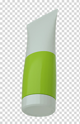 편집 편집이미지 로우앵글 사람없음 연두색 한개 3D소스 3D 디지털합성 오브젝트 치약 PNG 튜브용기 목업 편집소스 1 뷰포인트 초록색 위생용품 용기_그릇 파일형식