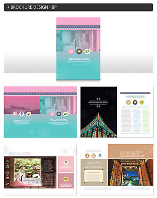 템플릿 한국전통 여자 ZIP 분홍색 자연 안내 사람 앉기 팜플렛 상반신 20대 성인 세명 관광지 뷰티 카메라 사진촬영 궁전 한국인 소나무 화려 한복 전통문 처마 국내여행 민트색 성인여자만 인디자인 INDD 야간개장 이미지템플릿 나무 전통 컬러 여행 컨셉 고건축 모션 한국 동양인 청년 전자제품 문 촬영 야간 전통의상 생태계 여자만 성인만 파일형식