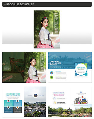 템플릿 한국전통 여자 ZIP 지붕 한옥 안내 사람 팜플렛 상반신 20대 성인 두명 초록색 파란색 관광지 뷰티 궁전 한국인 한복 정자 처마 기와지붕 한옥마을 국내여행 가교 성인여자만 인디자인 INDD 이미지템플릿 전통 건축물 컬러 여행 고건축 한국 기와 동양인 청년 마을 전통의상 여자만 성인만 파일형식