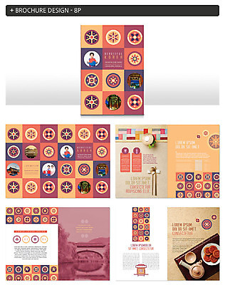 템플릿 한국전통 여자 남자 ZIP 어린이 한식 한국건축 젓가락 안내 들기 사람 팜플렛 여러명 상반신 컬러풀 뷰티 전통문양 숟가락 궁전 한국인 보자기 찻잔 한복 찻주전자 청사초롱 태극 약과 국내여행 어린이만 인디자인 INDD 이미지템플릿 전통 문양 건축 음식 컬러 여행 다수 고건축 모션 주전자 잔 한국 수저 동양인 전통음식 전통의상 초롱 파일형식 천_직물