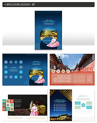 전신 템플릿 한국전통 여자 열매 ZIP 술병 한옥 안내 사람 팜플렛 상반신 성인 세명 30대 관광지 뷰티 궁전 한국인 한복 보따리 처마 기와지붕 국내여행 성인여자만 인디자인 INDD 야간개장 이미지템플릿 식물 전통 여행 고건축 지붕 병_용기 주류 한국 기와 동양인 장년 야간 전통의상 여자만 성인만 파일형식